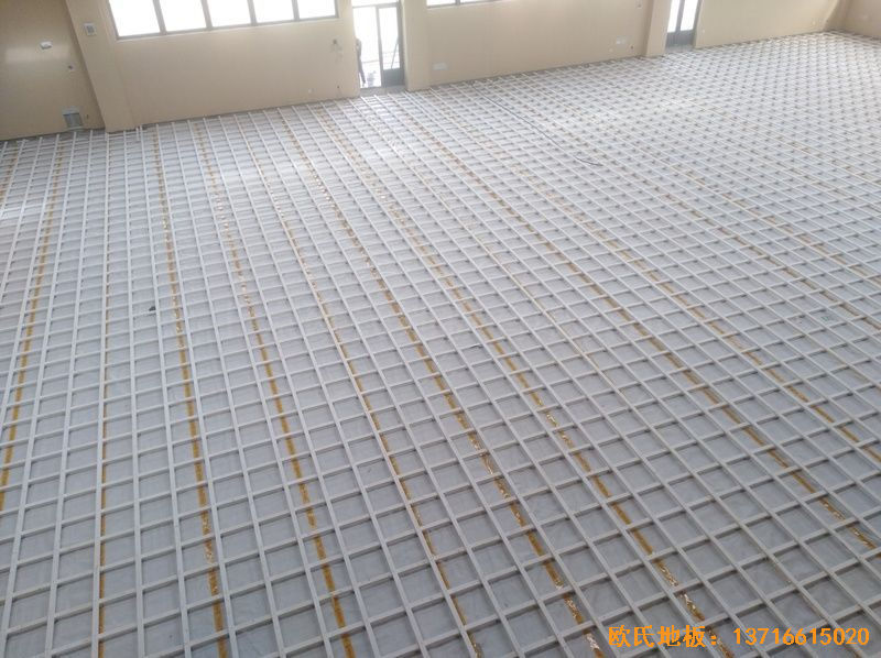 �Ϻ��ζ��^(q��)���С�W(xu��)�w���ذ尲�b����