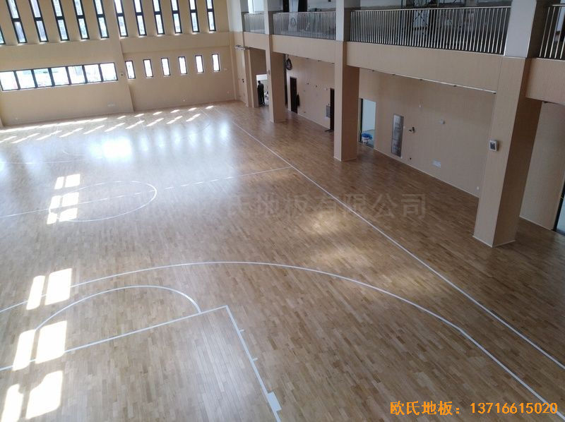 �Ϻ��ζ��^(q��)���С�W(xu��)�w���ذ尲�b����
