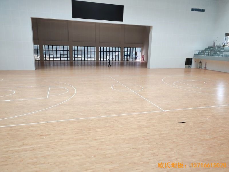 �Ĵ��_������WԺ�w��ľ�ذ尲�b����