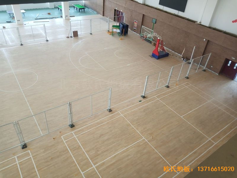 �½������������Ļ��^�w��ľ�ذ尲�b����