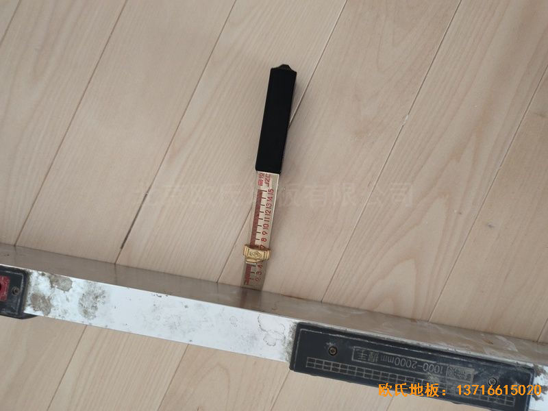 ����26̖���̄�(w��)�����w��ľ�ذ尲�b����