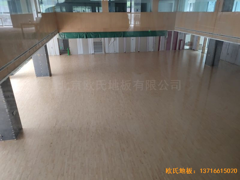 ����26̖���̄�(w��)�����w��ľ�ذ尲�b����