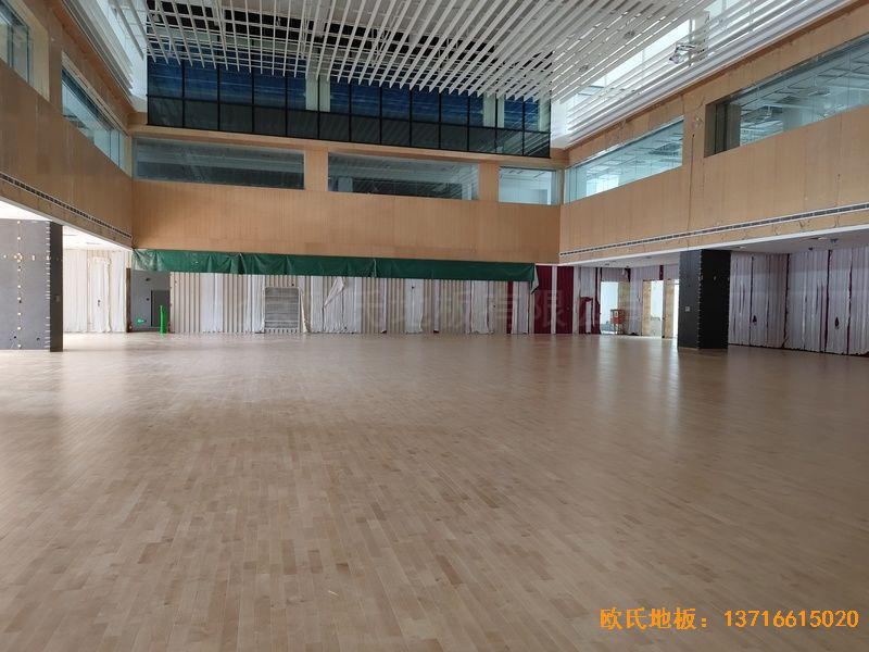 ����26̖���̄�(w��)�����w��ľ�ذ尲�b����