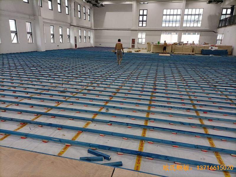 ���K���w�\(y��n)��·�W(xu��)У�w��ľ�ذ尲�b����