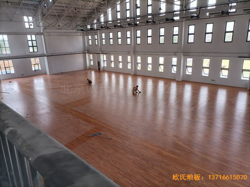 ���K���w�\(y��n)��·�W(xu��)У�w��ľ�ذ尲�b����