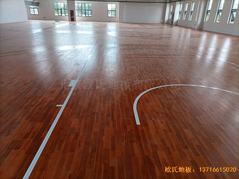 ���K���w�\(y��n)��·�W(xu��)У�w��ľ�ذ尲�b����