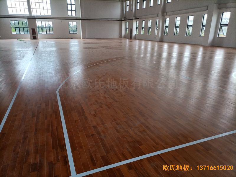 ���K���w�\(y��n)��·�W(xu��)У�w��ľ�ذ尲�b����