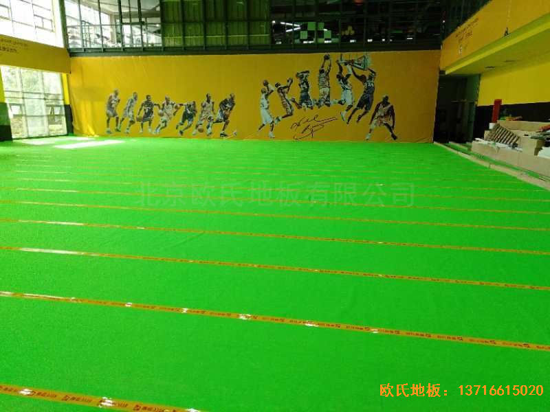 ���K�P(y��ng)�ݺ��m�­����@���^�w��ľ�ذ尲�b����