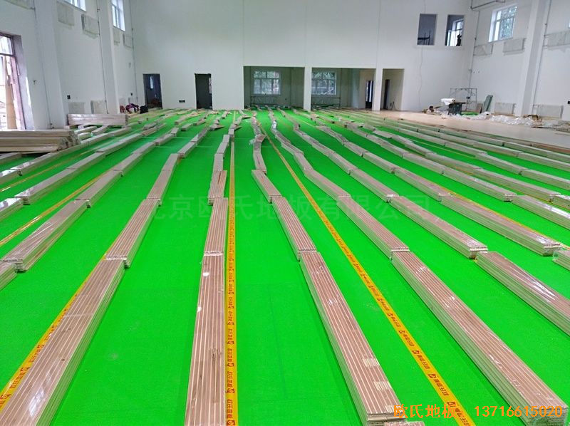 ��ľ˹ͬ�������(du��)�w��ľ�ذ尲�b����