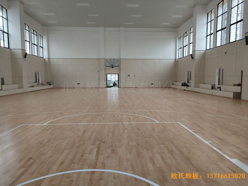 ������ˮ�h���ϵڶ�С�W(xu��)�w��ľ�ذ���O(sh��)����