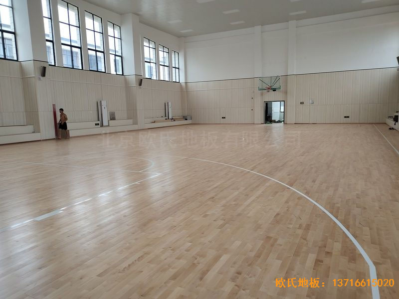 ������ˮ�h���ϵڶ�С�W(xu��)�w��ľ�ذ���O(sh��)����