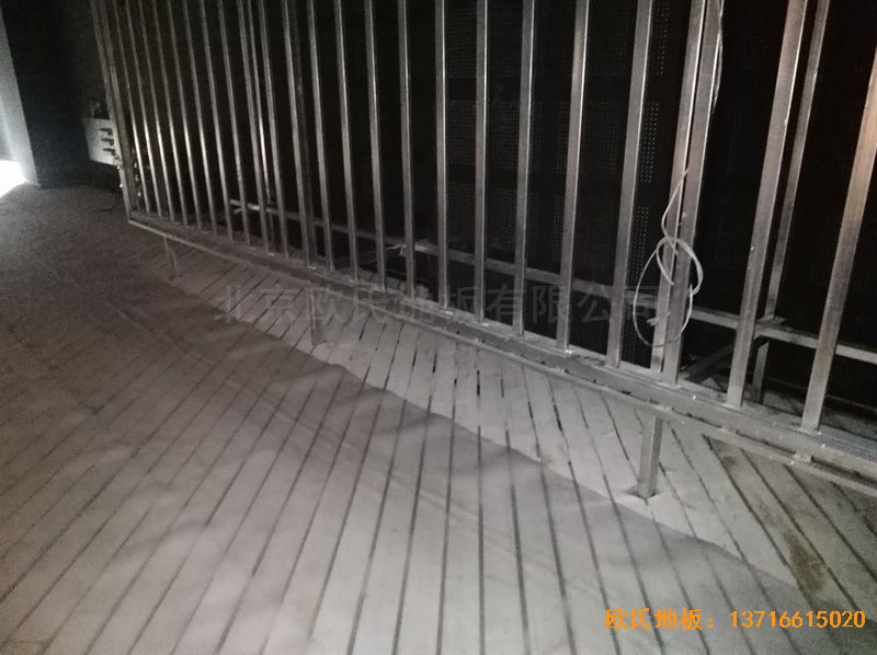 �ӱ��ȷ�����ͬ�ČW(xu��)У���_�w���ذ���b����