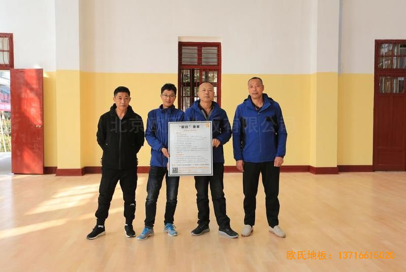 �����Ї�Ů���Ї��Ӗ������������^�w���ذ���b����