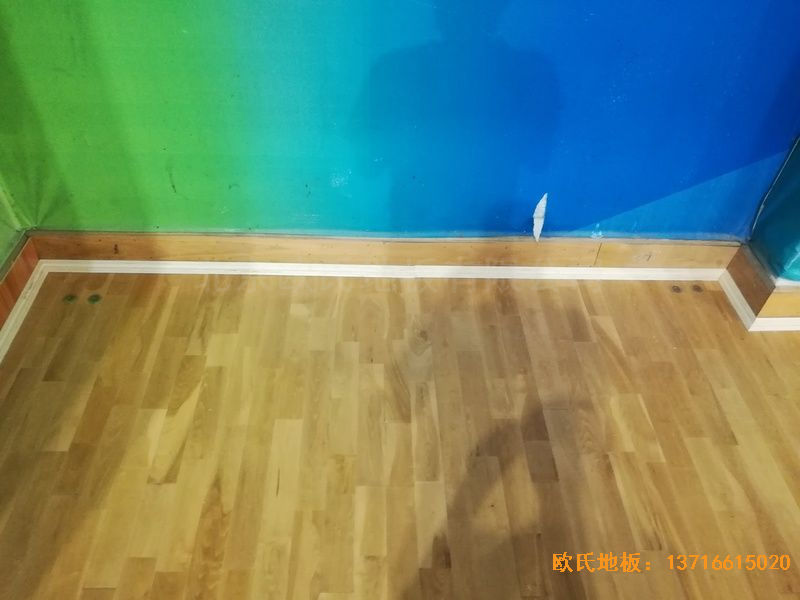�M���w���^�\��ľ�ذ���O����