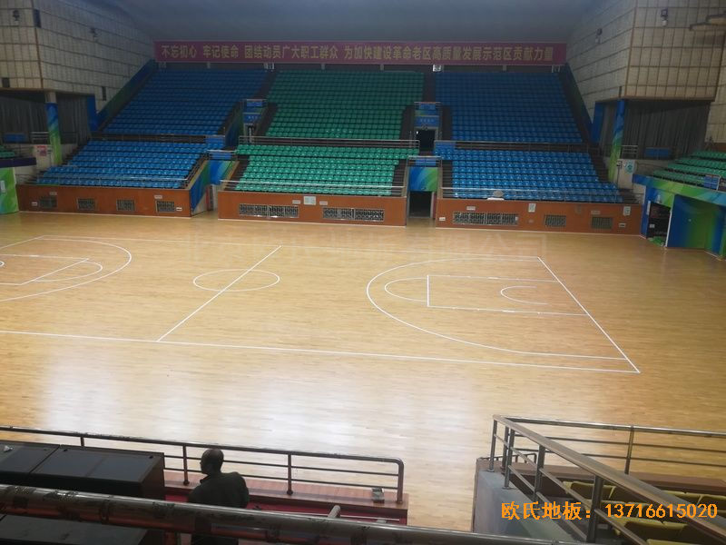 �M���w���^�\��ľ�ذ���O����