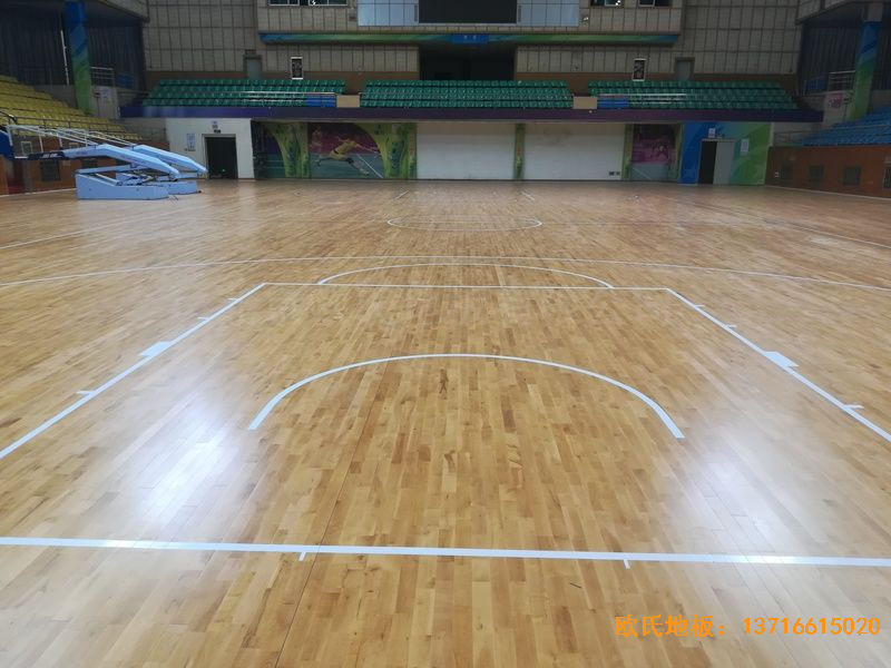 �M���w���^�\��ľ�ذ���O����
