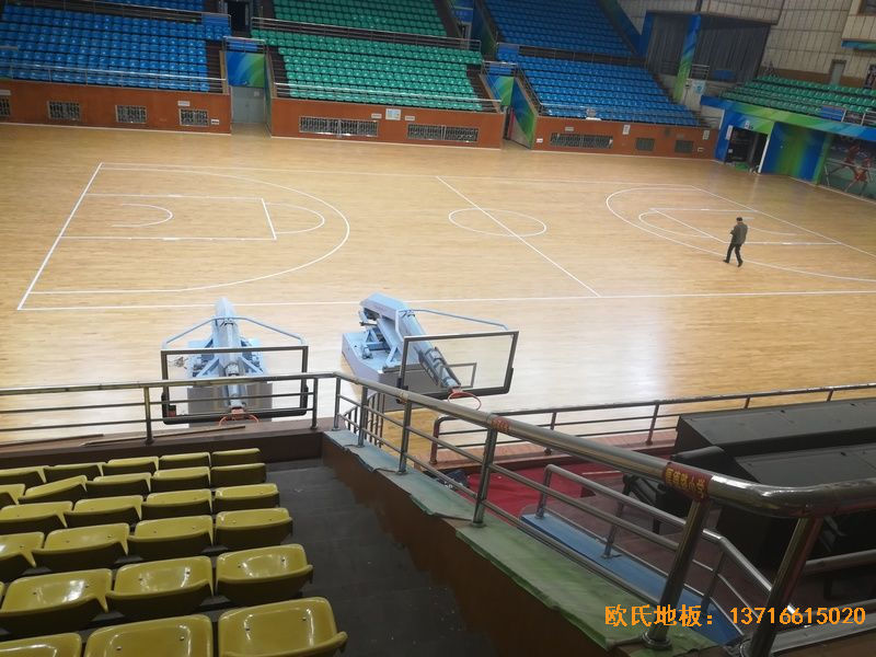 �M���w���^�\��ľ�ذ���O����