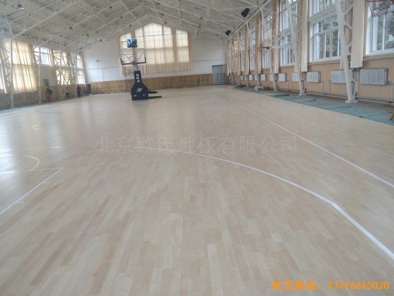 ��(n��i)�ɹź��ͺ���ِ���^(q��)������W(xu��)�w���W(xu��)ԺӖ(x��n)���^�w���ذ���b����