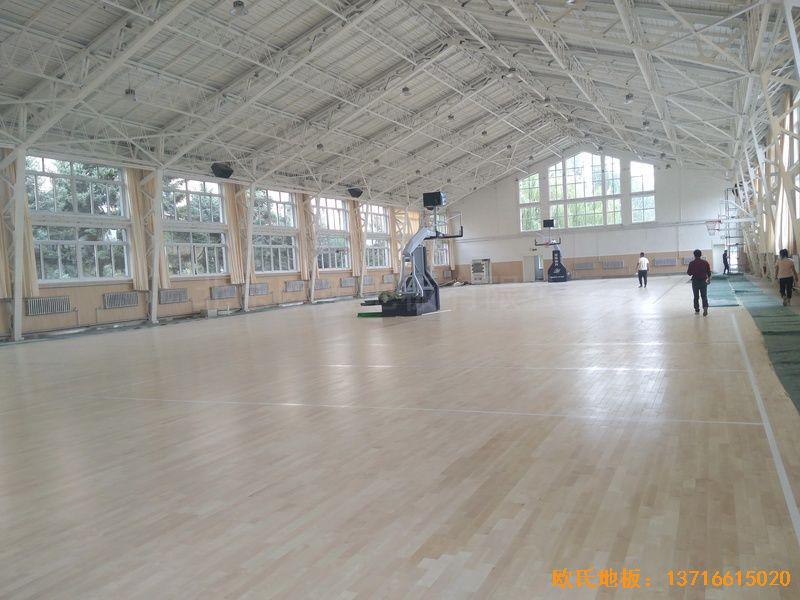 ��(n��i)�ɹź��ͺ���ِ���^(q��)������W(xu��)�w���W(xu��)ԺӖ(x��n)���^�w���ذ���b����