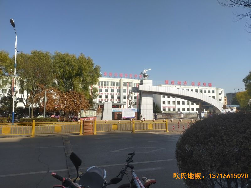 ������˹��(zh��n)�������o(j��)�ЌW(xu��)�\(y��n)��(d��ng)ľ�ذ�ʩ������
