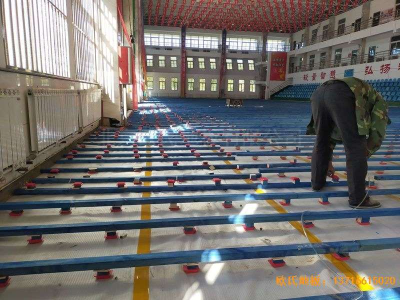 ������˹��(zh��n)�������o(j��)�ЌW(xu��)�\(y��n)��(d��ng)ľ�ذ�ʩ������