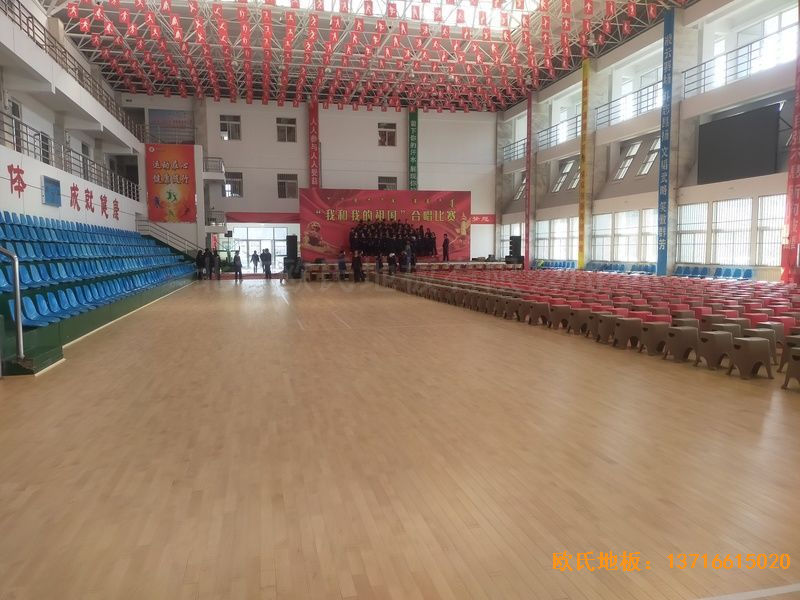 ������˹��(zh��n)�������o(j��)�ЌW(xu��)�\(y��n)��(d��ng)ľ�ذ�ʩ������