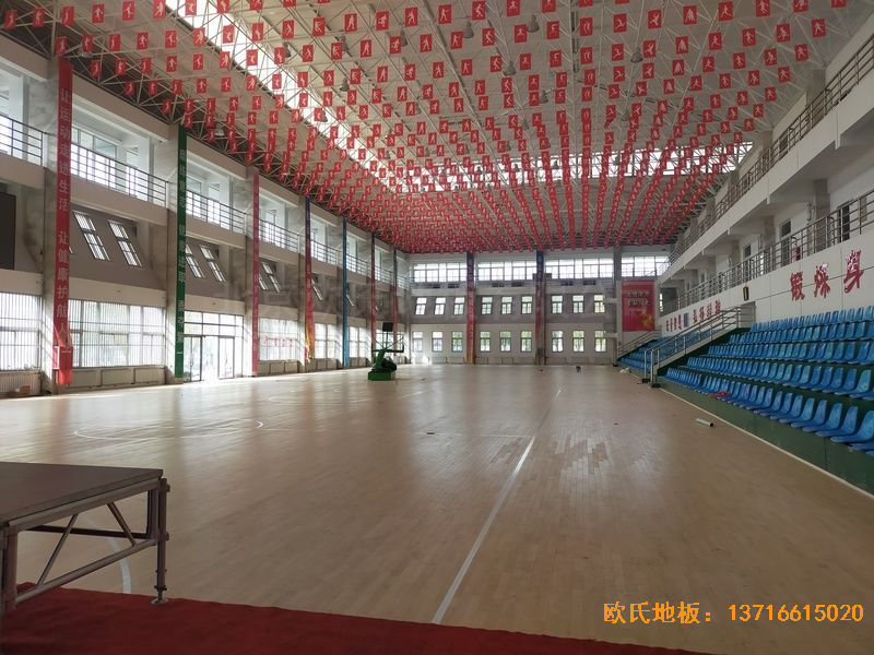 ������˹��(zh��n)�������o(j��)�ЌW(xu��)�\(y��n)��(d��ng)ľ�ذ�ʩ������