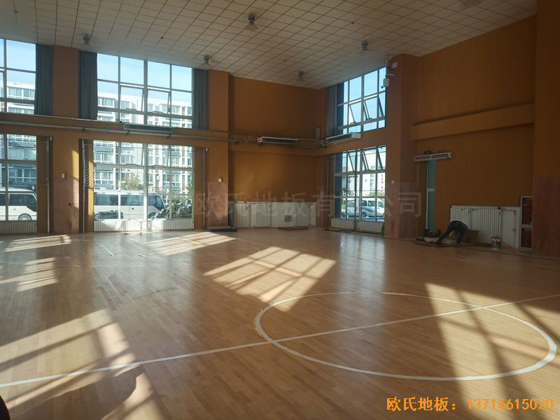 �������d�^(q��)�F(tu��n)��·98̖�w��ľ�ذ���b����