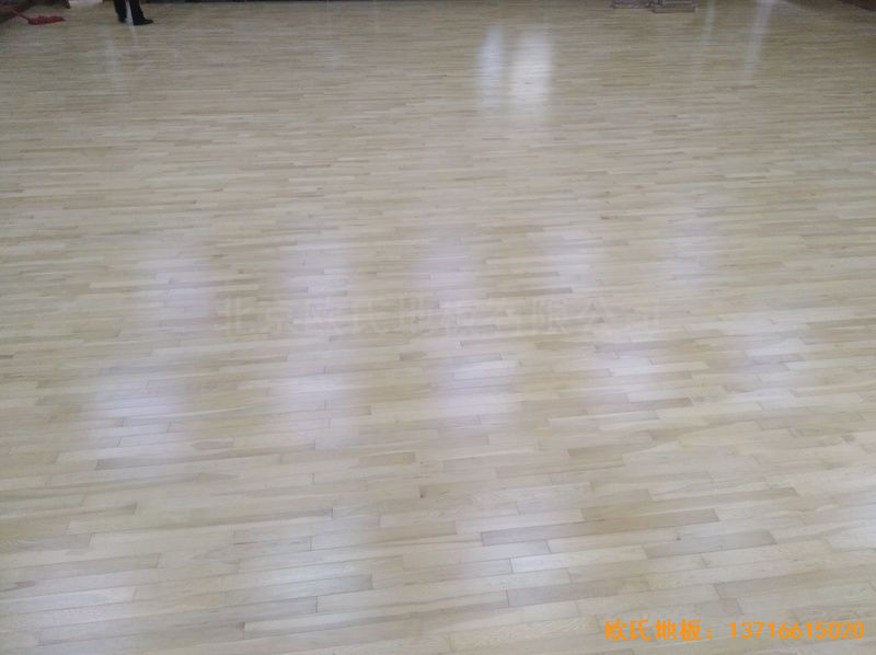�����赸�W(xu��)Ժ�\(y��n)�ӵذ���O(sh��)����