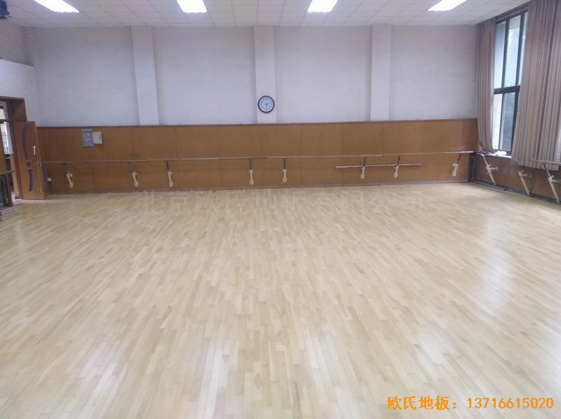 �����赸�W(xu��)Ժ�\(y��n)�ӵذ���O(sh��)����