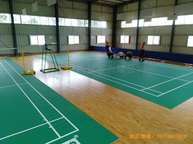 �Ͳ����׃�(n��i)����ë���^�\�ӵذ尲�b����4