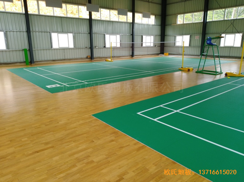�Ͳ����׃�(n��i)����ë���^�\�ӵذ尲�b����5