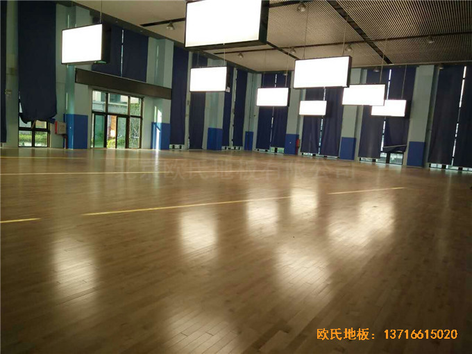 �V�|�麣���к����@��ë���^�\(y��n)��ľ�ذ���b����0