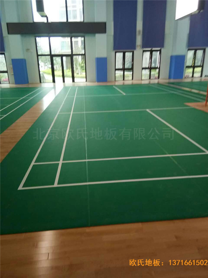 �V�|�麣���к����@��ë���^�\(y��n)��ľ�ذ���b����1