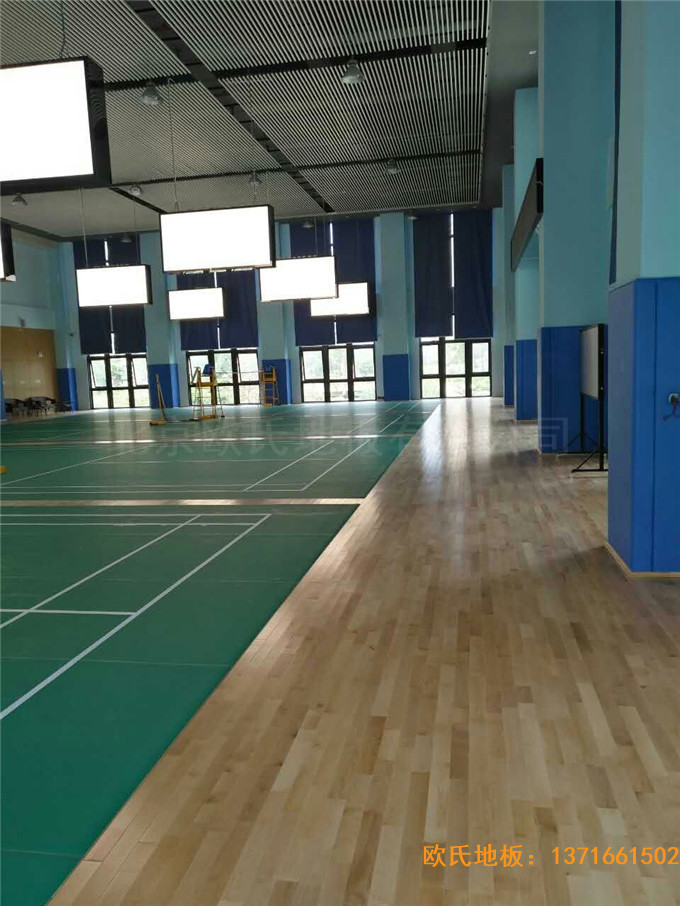 �V�|�麣���к����@��ë���^�\(y��n)��ľ�ذ���b����2