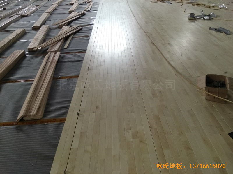 �V���������ٿh�����w���^�w���ذ���O(sh��)����2