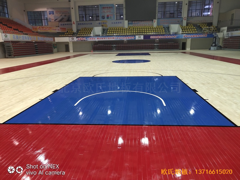�V���������ٿh�����w���^�w���ذ���O(sh��)����5