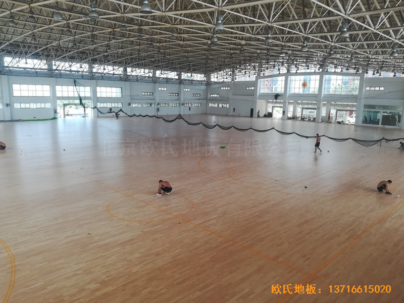 ��h�w���W(xu��)Ժ�w���ذ尲�b����3