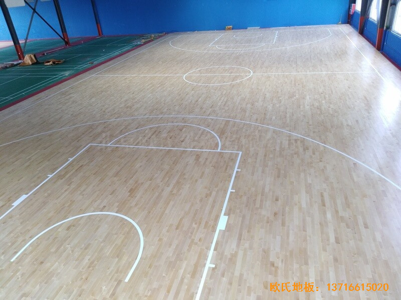 ���K����а���w���㘷���\�ӵذ���b����6