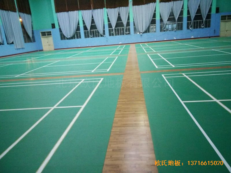 ���K�Ƽ���W(xu��)��ë���^�w���ذ尲�b����1