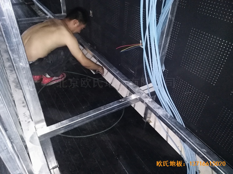 �ӱ��ȷ�����ͬ�ČW(xu��)У���_(t��i)�w��ľ�ذ�ʩ������3