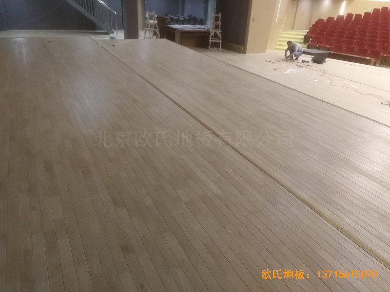 �ӱ��е�ƽһ���������_�w��ľ�ذ尲�b����3