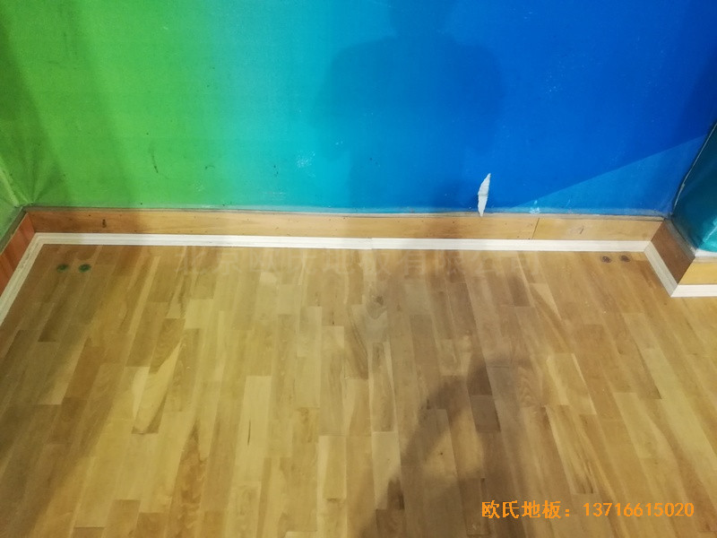 �M���w���^�w���ذ���b����0