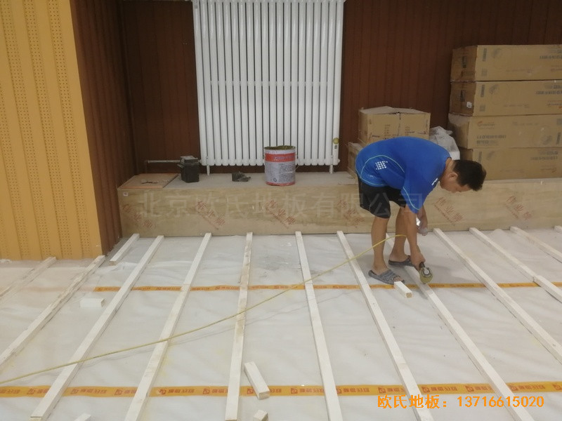 ������ƽ�|���w���^�w���ذ���O(sh��)����1