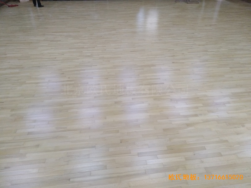 �����赸�W(xu��)Ժ�\(y��n)��(d��ng)�ذ尲�b����3