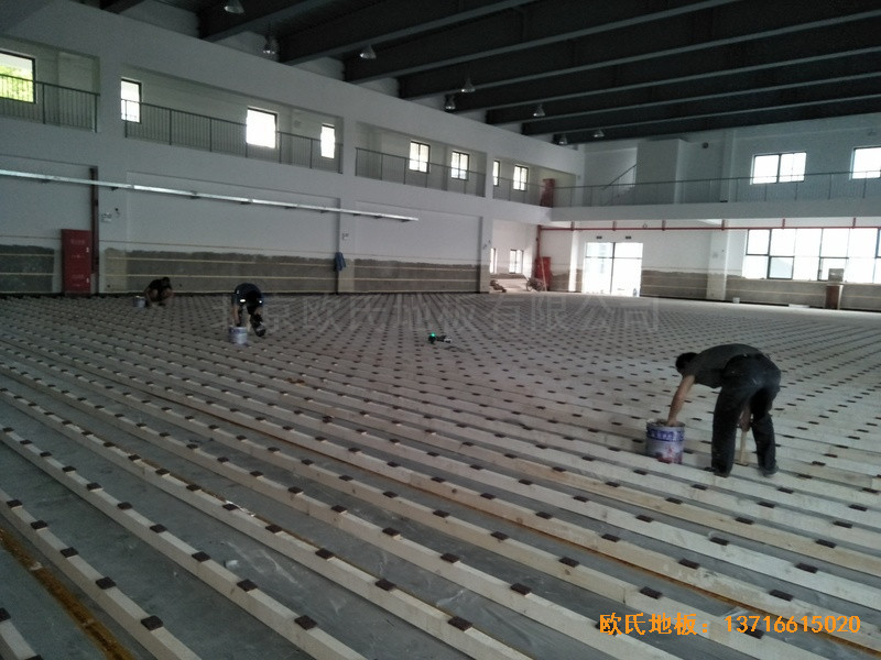 �Ϻ��ζ����ƌW(xu��)У�@���^�w���ذ���O(sh��)����1