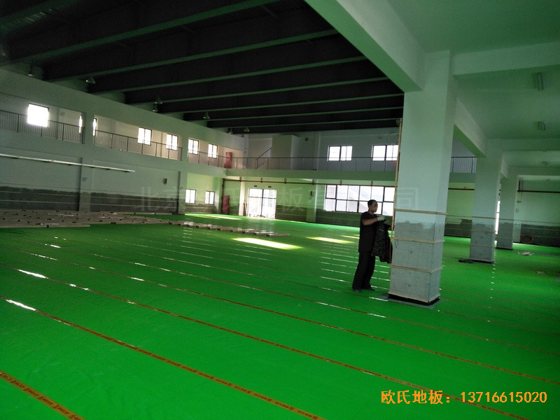�Ϻ��ζ����ƌW(xu��)���@���^�w���ذ���O(sh��)����2