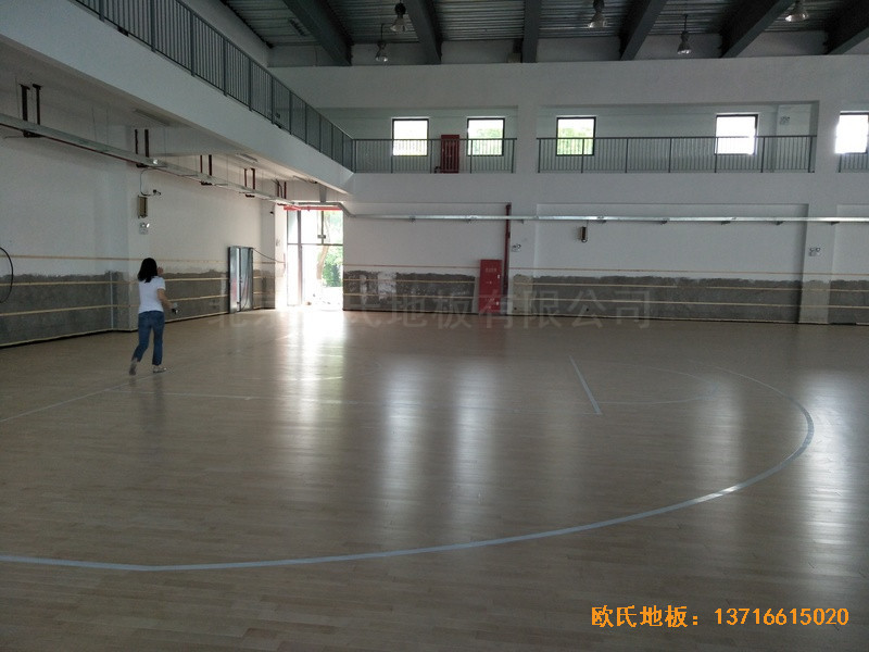 �Ϻ��ζ����ƌW(xu��)���@���^�w���ذ���O(sh��)����3