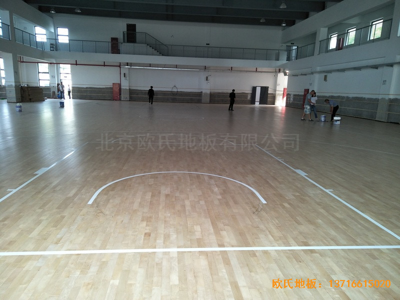 �Ϻ��ζ����ƌW(xu��)У�@���^�w���ذ���O(sh��)����4