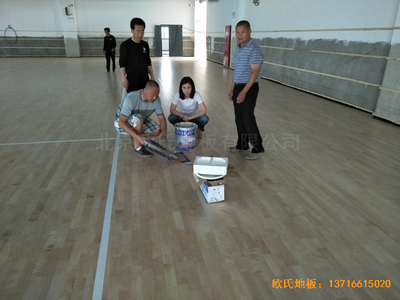 �Ϻ��ζ����ƌW(xu��)���@���^�w���ذ���O(sh��)����5